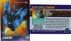 Starhawk, Card #69