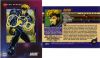 Havok, Card #70