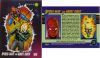 Spider-Man and Ghost Rider, Card #72