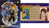 Captain America and Nomad, Card #80