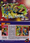Thor Corps, Card #87