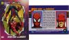 Spider-Man and Daredevil, Card #97