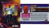 Red Skull, Card #106