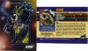 Venom, Card #108