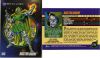 Doctor Doom, Card #111