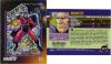 Magneto, Card #112