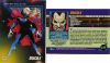 Dracula, Card #115