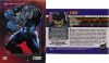 Cyber, Card #117
