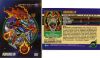 Hobgoblin, Card #121