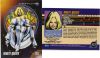 White Queen, Card #123