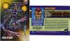 Maelstrom, Card #125
