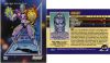 Magus, Card #128