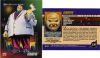 Kingpin, Card #130