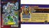 Silvermane, Card #131