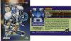 Cardiac, Card #132