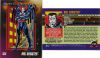 Mr. Sinister, Card #135