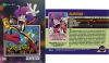 Slapstick, Card #142