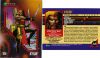 Kylun, Card #148