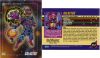 Galactus, Card #151