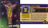 Living Tribunal, Card #153