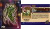 Epoch, Card #160