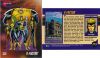 X-Factor, Card #173