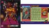 Alpha Flight, Card #175