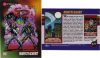 Nightstalkers, Card #177