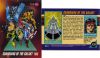 Guardians of the Galaxy, Card #178