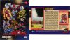 Excalibur, Card #180