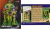 Serpent Society, Card #183
