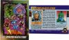Operation Galactic Storm, Card #186