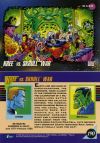 Kree vs. Skrull War, Card #190