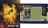 Dark Phoenix Saga, Card #195