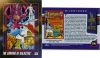 The Coming of Galactus, Card #196
