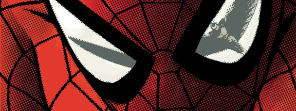 FIRST LOOK: MARCH 2010 SPIDEY PREVIEWS