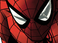 FIRST%20LOOK%3A%20MARCH%202010%20SPIDEY%20PREVIEWS