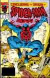 Spider-Man 2099 #3 
