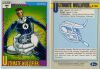 Ultimate Nullifier, Card #130