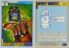 Infinity Gauntlet, Card #134