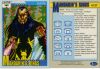 Mandarin's Rings, Card #137