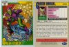 Green  Goblin, Card #141