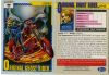 Original Ghost Rider, Card #142