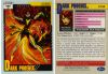 Dark Phoenix, Card #144