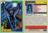 Darkhawk, Card #145
