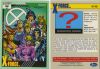 X-Force, Card #148