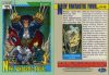 New Fantastic Four, Card #149