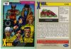 X-Men, Card #153