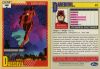 Daredevil, Card #2