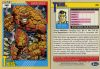 Thing, Card #3